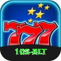 10s bet Jackpot Ultimate v1.8.9