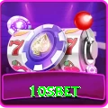 10sbet - Royal Edition v4.6.5