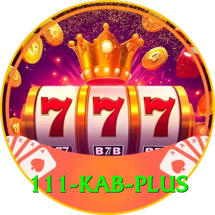 111 Kab VIP Edition v3.2.7 - 2