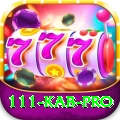 111 Kab Pro v3.4.5