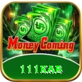 111kab VIP - Daily Bonus