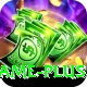 115 Slot Game Master v3.3.0