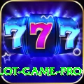 115 Slot Game - Live Pro
