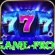 115 Slot Game - Live Pro