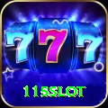 115slot Champion - Daily Bonus