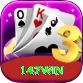 147win Master v2.7.6