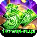 147win Royal APK v4.9.4