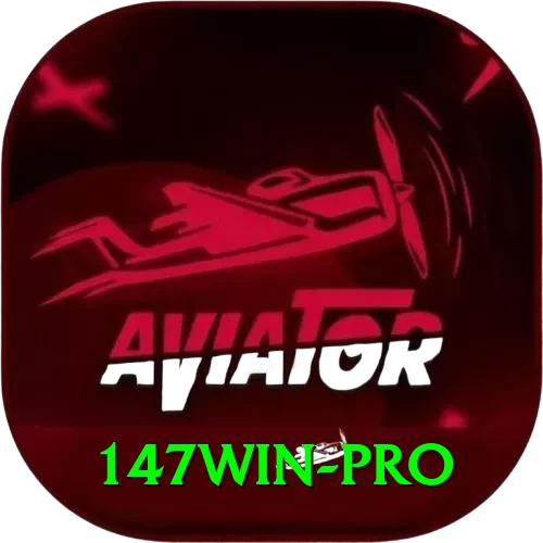 147win - Master Edition v2.9.9 - 2
