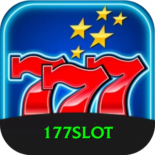 177slot Jackpot Master v1.7.0 - 2