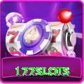 177Slots VIP Pro v2.3.4