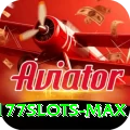 177Slots - Master Earning App