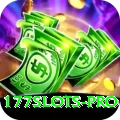 177slots Turbo Casino App
