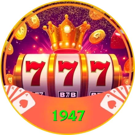 1947 App Max v2.4.6 - 2