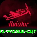 1983 world cup Casino Official v3.1.2