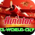 1992 world cup Supreme 2024