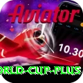 1992 world cup Premium - Free Download
