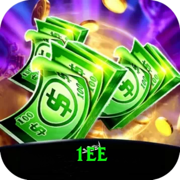 1ee Apps (Tools & Injectors) Elite v1.7.6 - 2