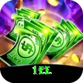 1ee Apps (Tools & Injectors) Elite v1.7.6