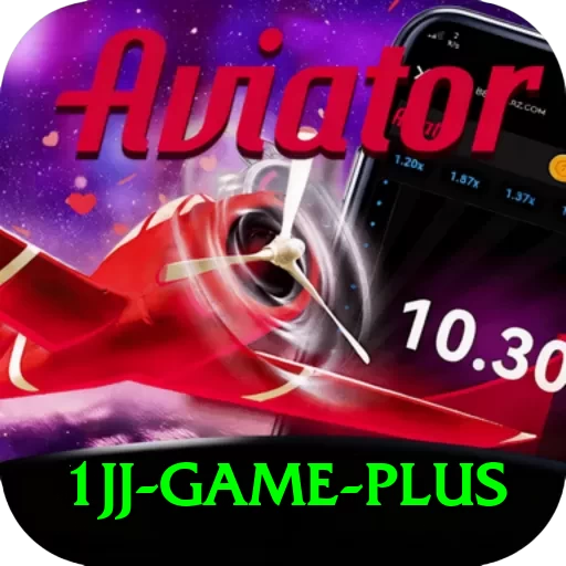 1JJ Game Deluxe v5.6.3 - 2