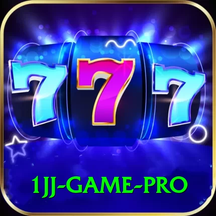 1JJ Game Gaming Ultimate - 2