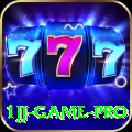 1JJ Game Gaming Ultimate