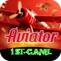 1st Game Premium Plus v4.0.3