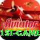 1st Game Premium Plus v4.0.3