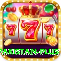 1Win Casino Pakistan Ultimate Latest v5.3.6