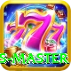 1Win Casino Pakistan - Slots Master