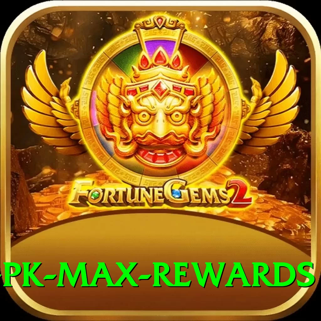 1win.pk Max Rewards - 2