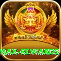 1win.pk Max Rewards