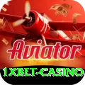 1xbet casino Plus 2024