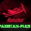 1xBet Pakistan - Deluxe Edition v3.4.1