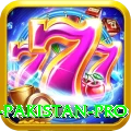 1xBet Pakistan - Deluxe Edition v4.1.1