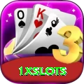 1xslots Game VIP v4.8.7