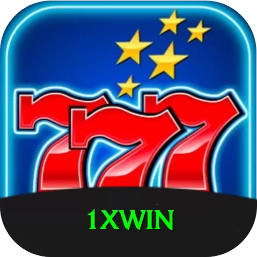 1XWin Ultimate Pro v2.4.9 - 2