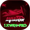 1XWin Official v1.5.8