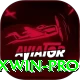 1XWin Official v1.5.8