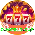20 20 world cup Gaming Legend v3.0.4