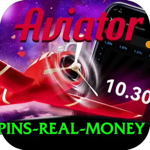 $200 no deposit bonus 200 free spins real money Jackpot King v5.2.4 - 2