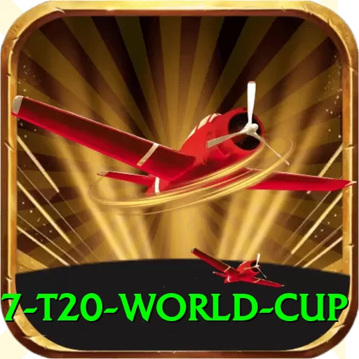 2007 t20 world cup Jackpot Turbo v4.5.7 - 2
