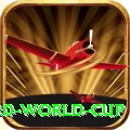 2007 t20 world cup Jackpot Turbo v4.5.7