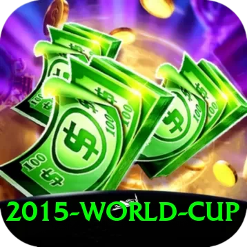 2015 world cup King v3.8.3 - 2