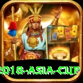 2018 asia cup Extreme Slots