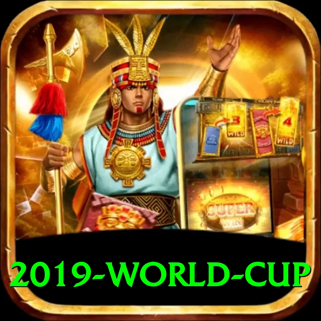 2019 world cup Champion PK v4.2.4 - 2