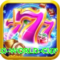 2021 t20 world cup - Casino Legend