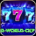 2024 t20 world cup APK Max v4.1.2