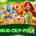 2024 t20 world cup Gold APK v4.3.6
