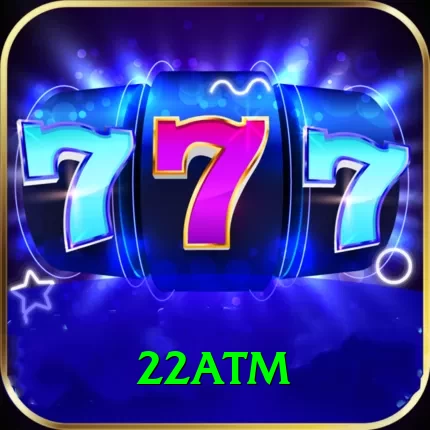 22atm APK Master v4.5.1 - 2