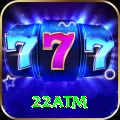 22atm APK Master v4.5.1